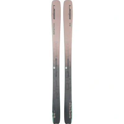 Εικόνα του Elan Ripstick 94W 25/26 Σκι