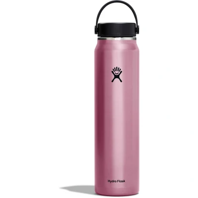 Εικόνα του Hydro Flask Lightweight 40oz / 1180ml Wide Mouth Μπουκάλι νερού