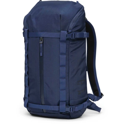 Εικόνα του Σακίδιο πλάτης Db Journey Backcountry 20L Daypack