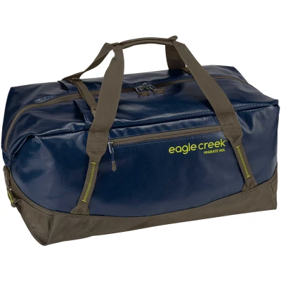 Εικόνα του Eagle Creek Migrate Duffel 90L Travelbag