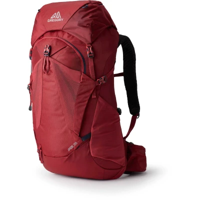 Εικόνα του Gregory Jade 38 Daypack
