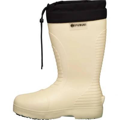 Εικόνα του Fubuki Niseko 3.0 Sand Snowboots