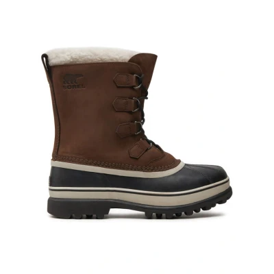 Εικόνα του Sorel Caribou Bruno Snowboots