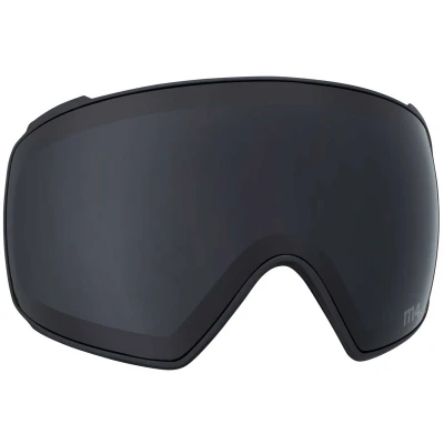 Εικόνα του Anon M4 Toric Perceive Lens φακός Goggle