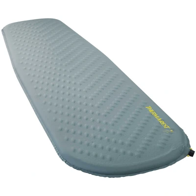 Εικόνα του Thermarest Trail Lite Χαλάκι ύπνου