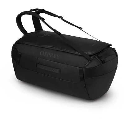 Εικόνα του Osprey Transporter Duffel 95 Travelbag
