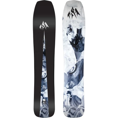 Εικόνα του Jones Mind Expander 25/26 Snowboard