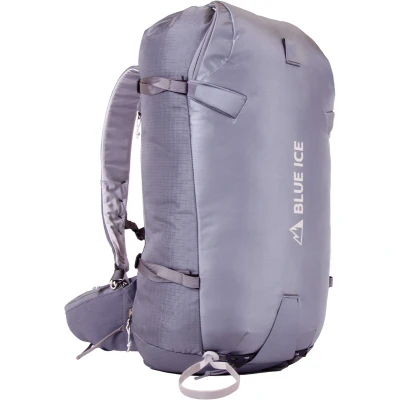 Εικόνα του Blue Ice Kume 32L Daypack