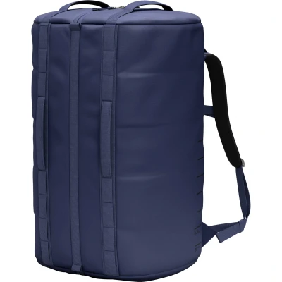 Εικόνα του Db Journey Roamer Pro Split Duffel 70L Travelbag