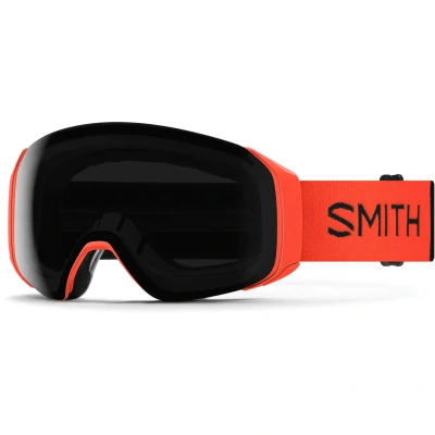 Εικόνα του Smith 4D MAG S Γυαλιά χιονιού