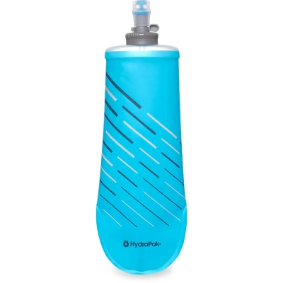 Εικόνα του Hydrapak Pocketflask 500ml Μπουκάλι νερού