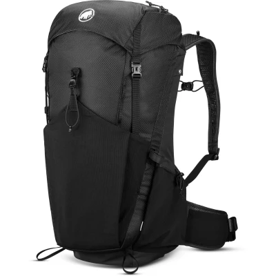 Εικόνα του Mammut Ducan 26 Women Daypack