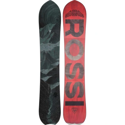 Εικόνα του Rossignol XV 23/24 Snowboard