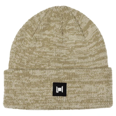 Εικόνα του L1 Premium Goods Americana Beanie