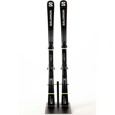 Εικόνα του Salomon S/max 12 170cm + Z Ex Demo Σκι