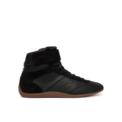 Εικόνα του Vagabond Shoemakers Αθλητικά Hollie 6123 142 20 Μαύρο