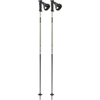 Εικόνα του Salomon Polar Prime Ergo S3 Μπάλες σκι