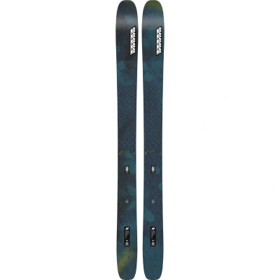 Εικόνα του K2 Mindbender 116C W 24/25 Σκι