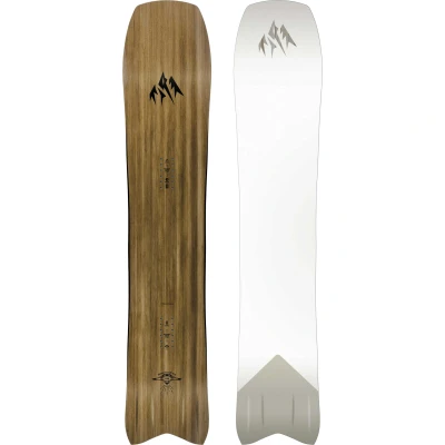 Εικόνα του Jones Hovercraft 2.0 24/25 Snowboard