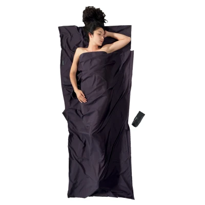 Εικόνα του Cocoon Travelsheet Thermolite Silk Φύλλο ταξιδιού