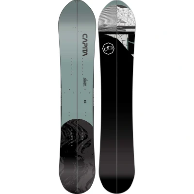 Εικόνα του Capita Navigator Split + Skin 23/24 Splitboard
