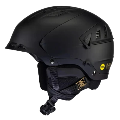 Εικόνα του K2 Virtue MIPS Κράνος για σκι και snowboard