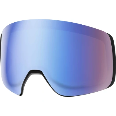 Εικόνα του Smith 4D MAG Lens φακός γυαλιού