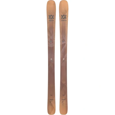 Εικόνα του Volkl Secret 102 23/24 Σκι