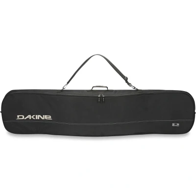 Εικόνα του Dakine Pipe Snowboard Bag Τσάντα