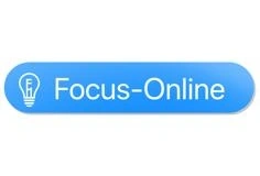 Focus Online logo