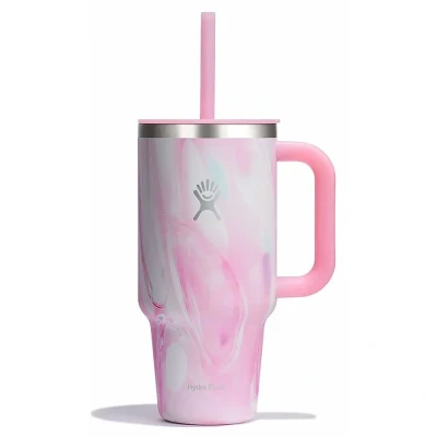 Εικόνα του Hydro Flask 32oz / 946ml Travel Tumbler Jelly LTD Μπουκάλι νερού