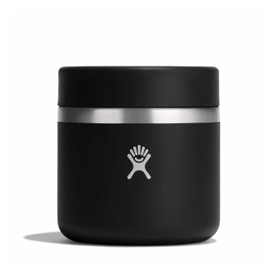 Εικόνα του Βάζο φαγητού με μόνωση Hydro Flask 20oz / 591ml Κουτί τροφίμων