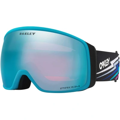 Εικόνα του Oakley Flight Tracker L Seasonal Γυαλιά χιονιού