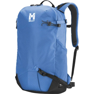 Εικόνα του Millet Prolighter 22 Daypack
