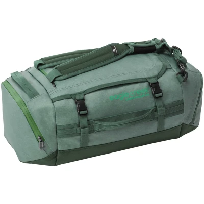 Εικόνα του Eagle Creek Cargo Hauler Duffel 40L Travelbag
