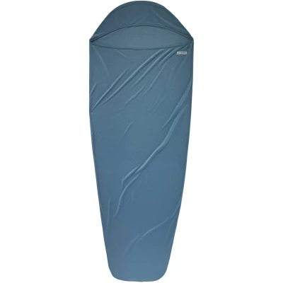 Εικόνα του Thermarest Synergy Sleeping Bag Liner Φύλλο ταξιδιού
