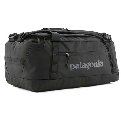 Εικόνα του Patagonia Black Hole Duffel 40L Travelbag