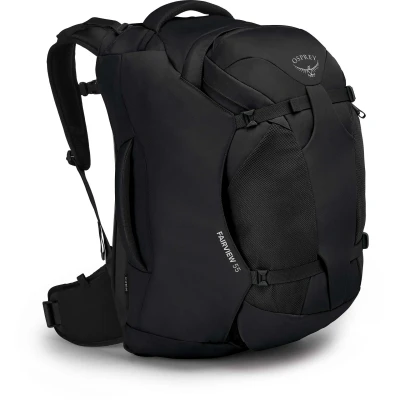 Εικόνα του Osprey Fairview 55 Backpack