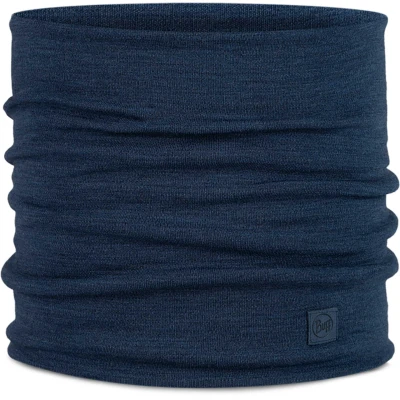 Εικόνα του Buff Merino Heavyweight Neckwarmer Λαιμόκοψη