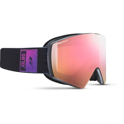 Εικόνα του Julbo Razor Edge Γυαλιά χιονιού