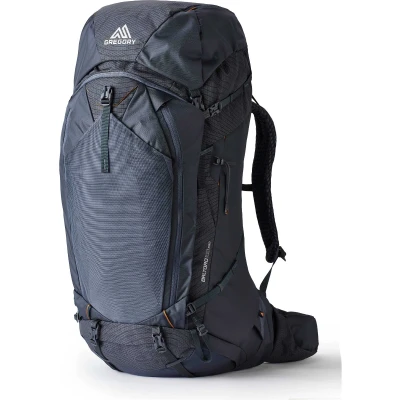 Εικόνα του Gregory Baltoro 100 Pro Backpack