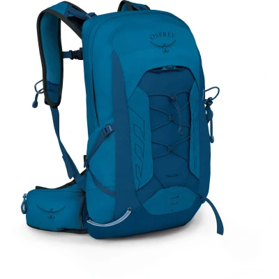 Εικόνα του Osprey Talon 11 Daypack