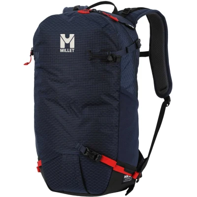 Εικόνα του Millet Prolighter 22 Daypack