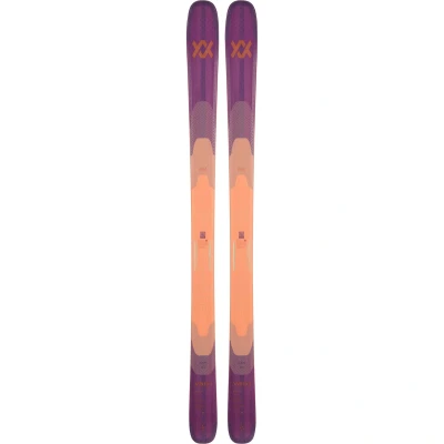 Εικόνα του Volkl Blaze 94 24/25 Σκι
