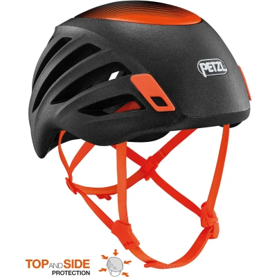 Εικόνα του Petzl Sirocco Κράνος αναρρίχησης