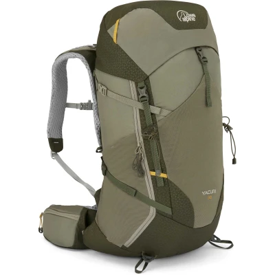 Εικόνα του Lowe Alpine Yacuri 38 Daypack