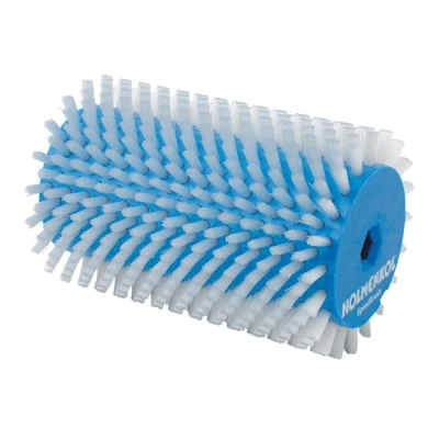 Εικόνα του Holmenkol SpeedBrush Nylon Εργαλείο συντήρησης σκι και σνόουμπορντ