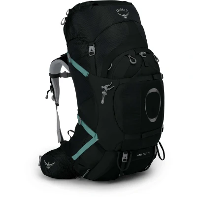 Εικόνα του Osprey Ariel Plus 70 Backpack