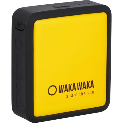 Εικόνα του Waka Power 10 Powerbank