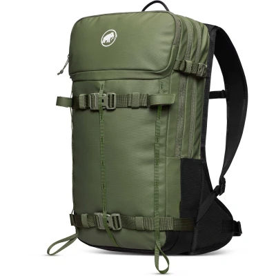 Εικόνα του Mammut Nirvana 18 Daypack